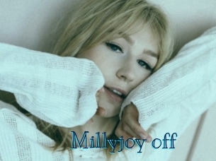 Millyjoy_off