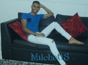 Milohot18