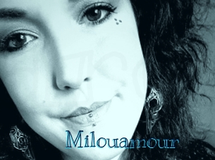 Milouamour