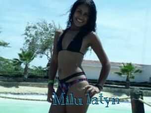 Milu_latyn