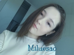 Miluesao