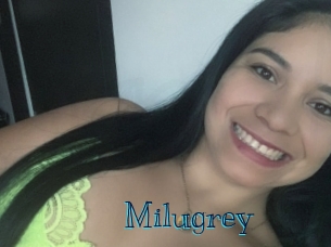 Milugrey