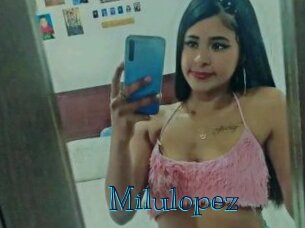 Milulopez