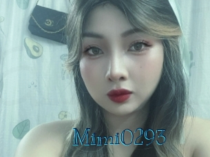 Mimi0293