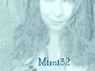 Mimi32