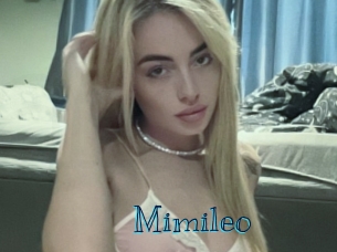 Mimileo