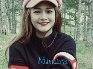 Mimira