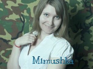 Mimushka
