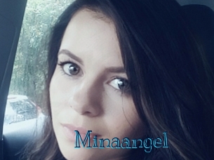 Minaangel