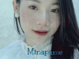 Minapame