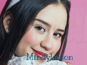 Mindylemon