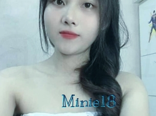 Minie18