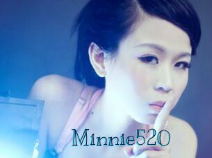 Minnie520