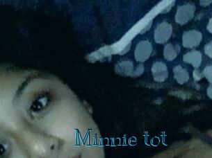 Minnie_tot