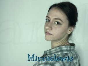 Minnielewis