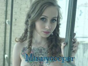 Minnycooper