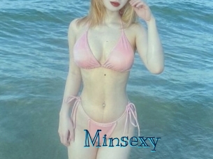 Minsexy