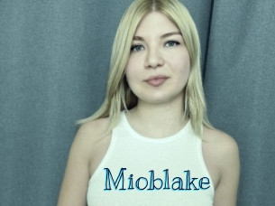 Mioblake