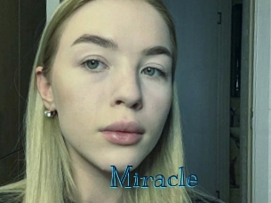 Miracle