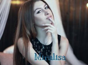 Miralisa