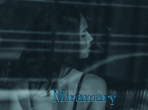 Miramary