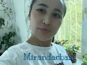 Mirandachase