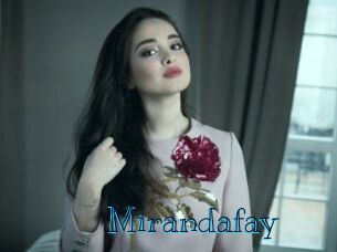 Mirandafay