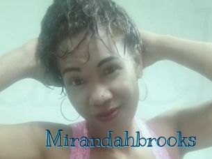 Mirandahbrooks