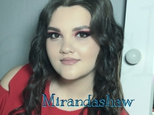 Mirandashaw