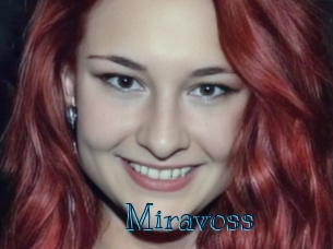 Miravoss