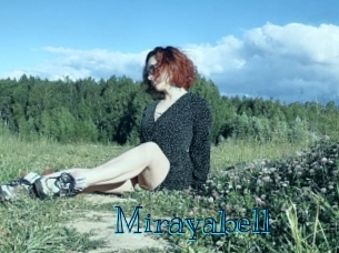 Mirayabell