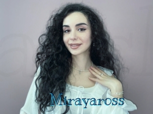 Mirayaross