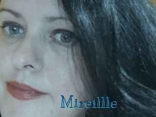 Mireillle