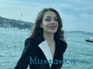 Mirenawow