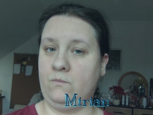 Mirian