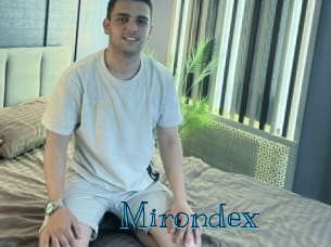 Mirondex
