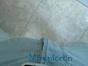 Mirontocon