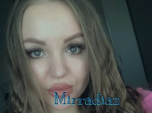 Mirradiaz