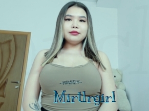 Mirtlrgirl