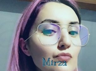 Mirza