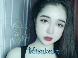 Misababy