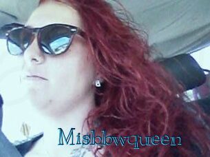 Misbbwqueen