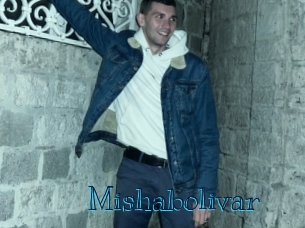 Mishabolivar