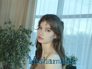 Mishamiller