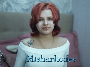 Misharhodes