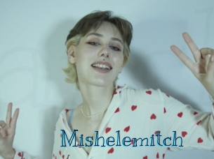 Mishelemitch