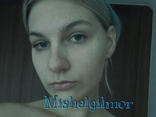 Mishelgilmor