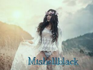 Mishellblack