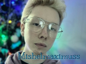 Mishelmaximuss