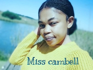 Miss_cambell